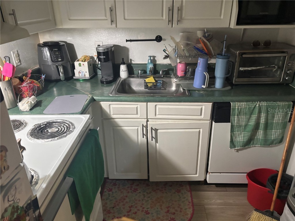 732 Mcdougall Court #732 Orlando FL 32809 O6336234 image4