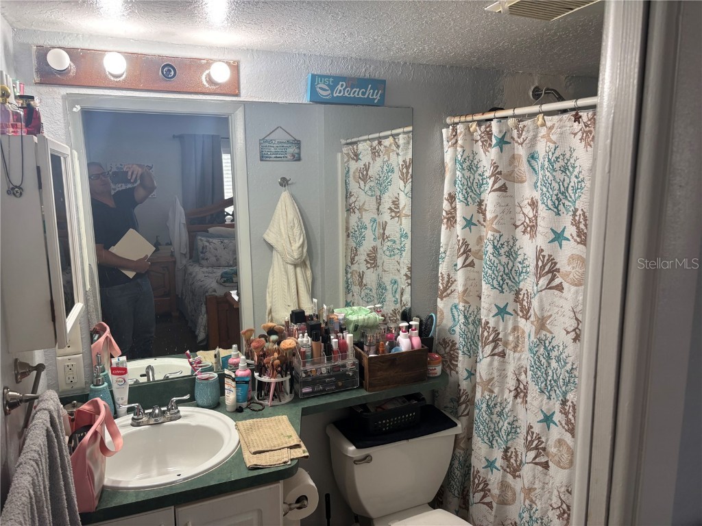 732 Mcdougall Court #732 Orlando FL 32809 O6336234 image6