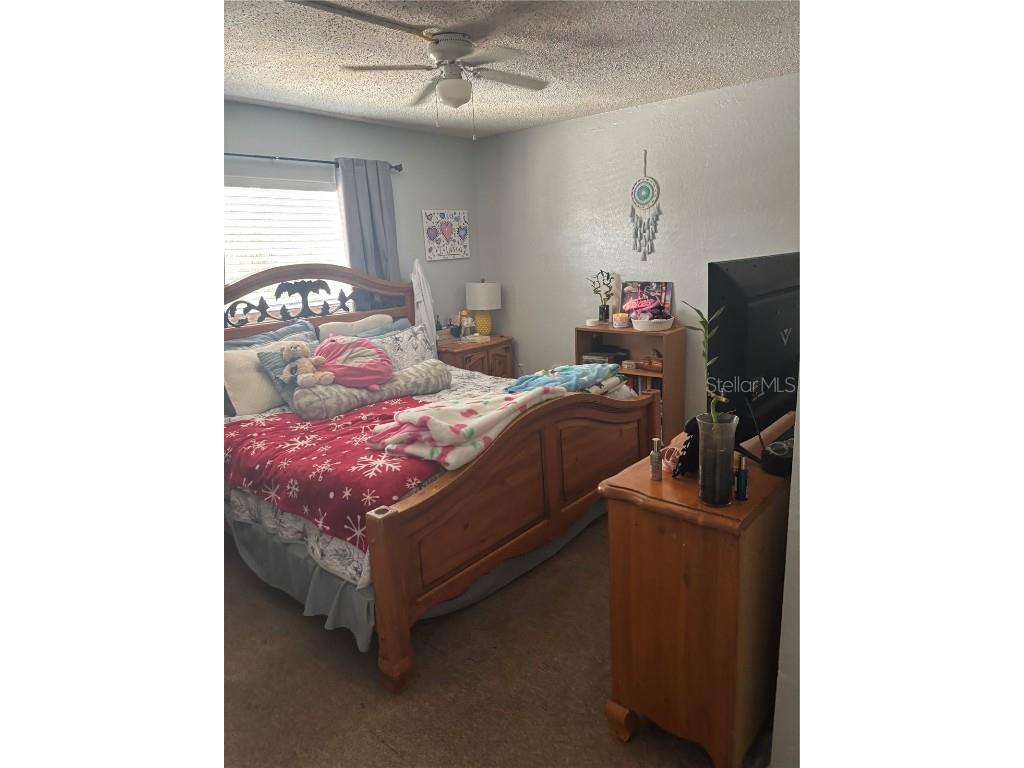 732 Mcdougall Court #732 Orlando FL 32809 O6336234 image7