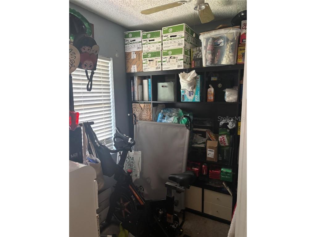 732 Mcdougall Court #732 Orlando FL 32809 O6336234 image8