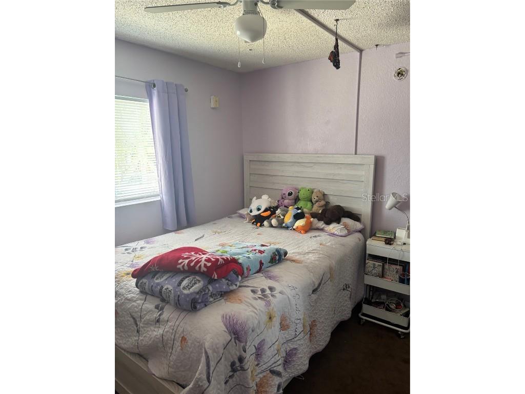 732 Mcdougall Court #732 Orlando FL 32809 O6336234 image9