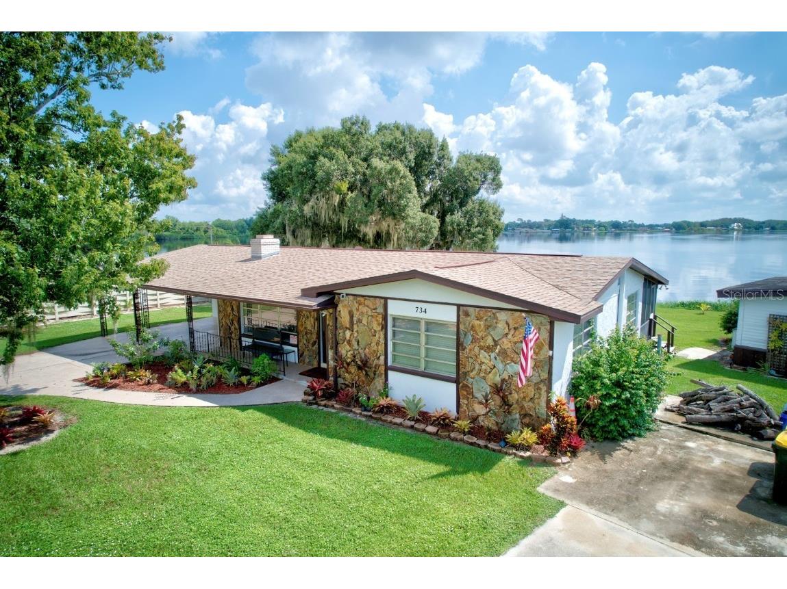 732 Memorial Drive Sebring FL 33870 L4939307 image1