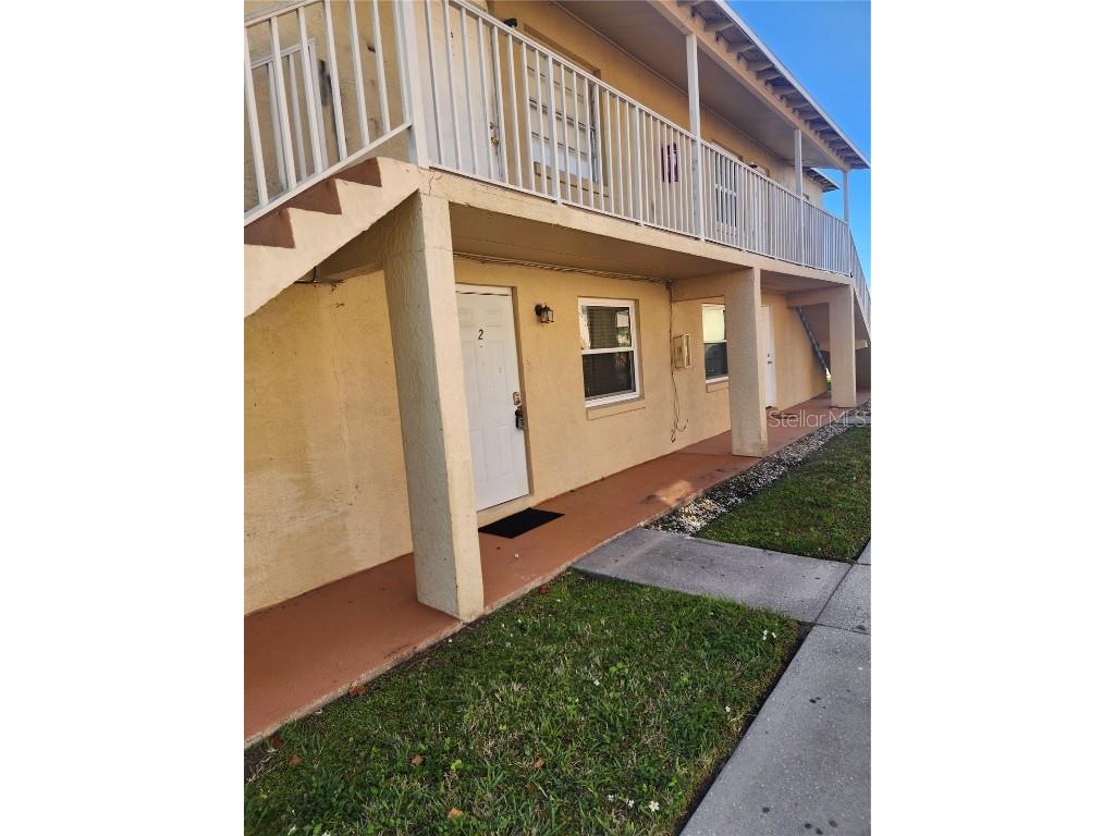 732 Michigan Court #2 Saint Cloud FL 34769 S5121196 image1