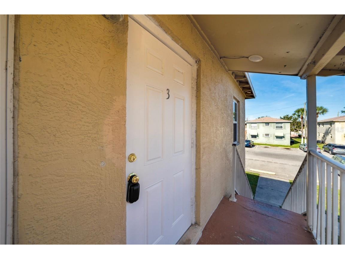 732 Michigan Court #3 Saint Cloud FL 34769 S5139613 image10