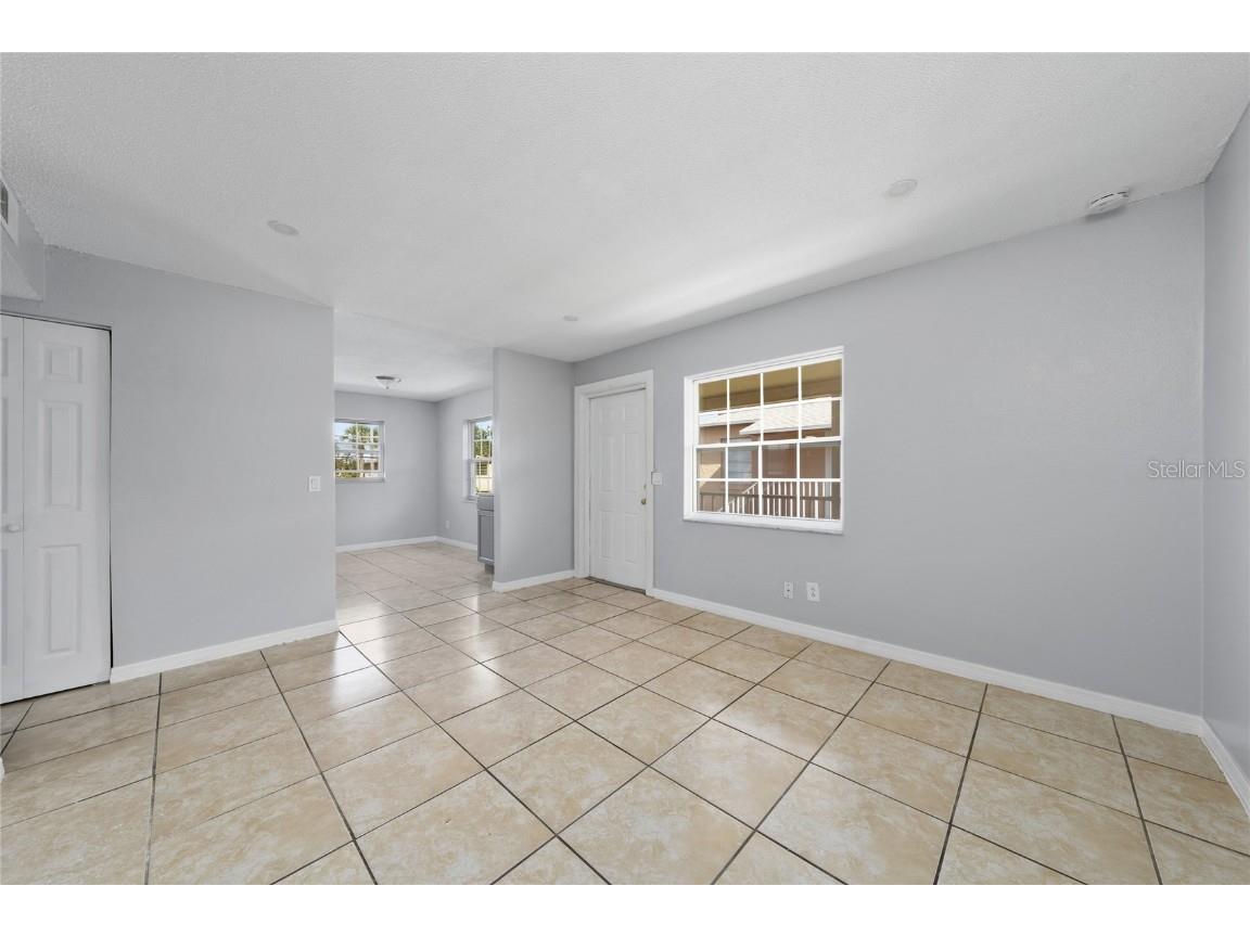 732 Michigan Court #3 Saint Cloud FL 34769 S5139613 image12