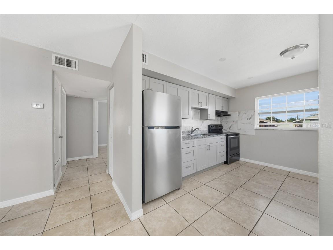 732 Michigan Court #3 Saint Cloud FL 34769 S5139613 image13