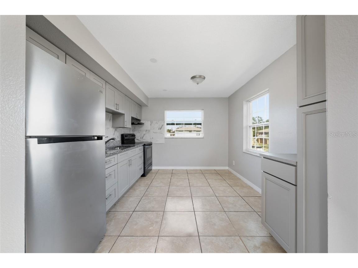 732 Michigan Court #3 Saint Cloud FL 34769 S5139613 image2