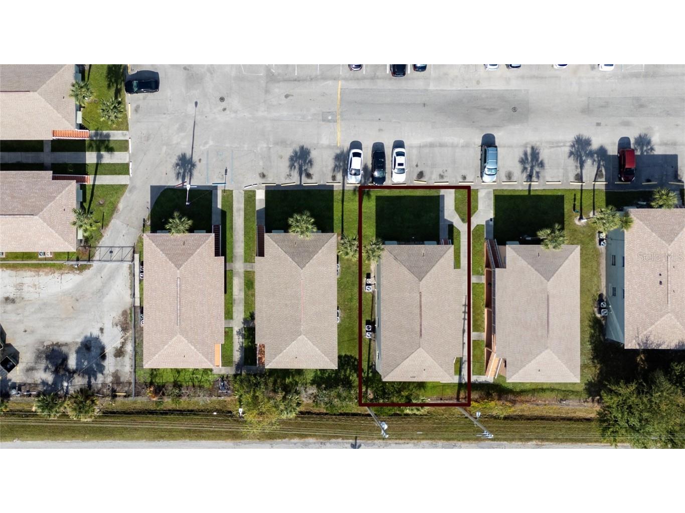 732 Michigan Court #3 Saint Cloud FL 34769 S5139613 image20