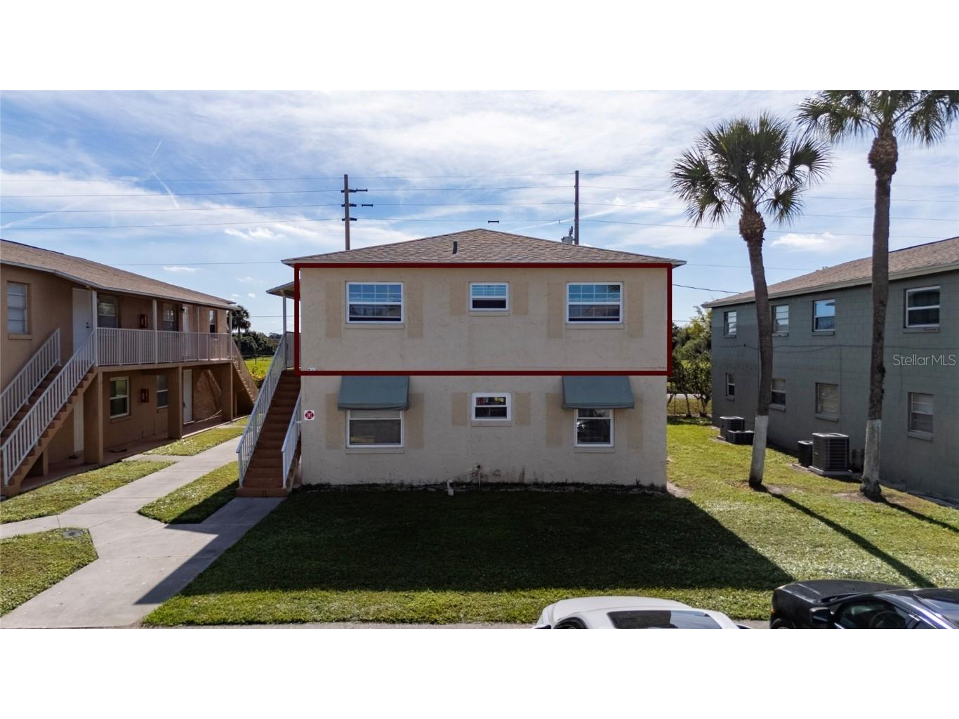 732 Michigan Court #3 Saint Cloud FL 34769 S5139613 image22