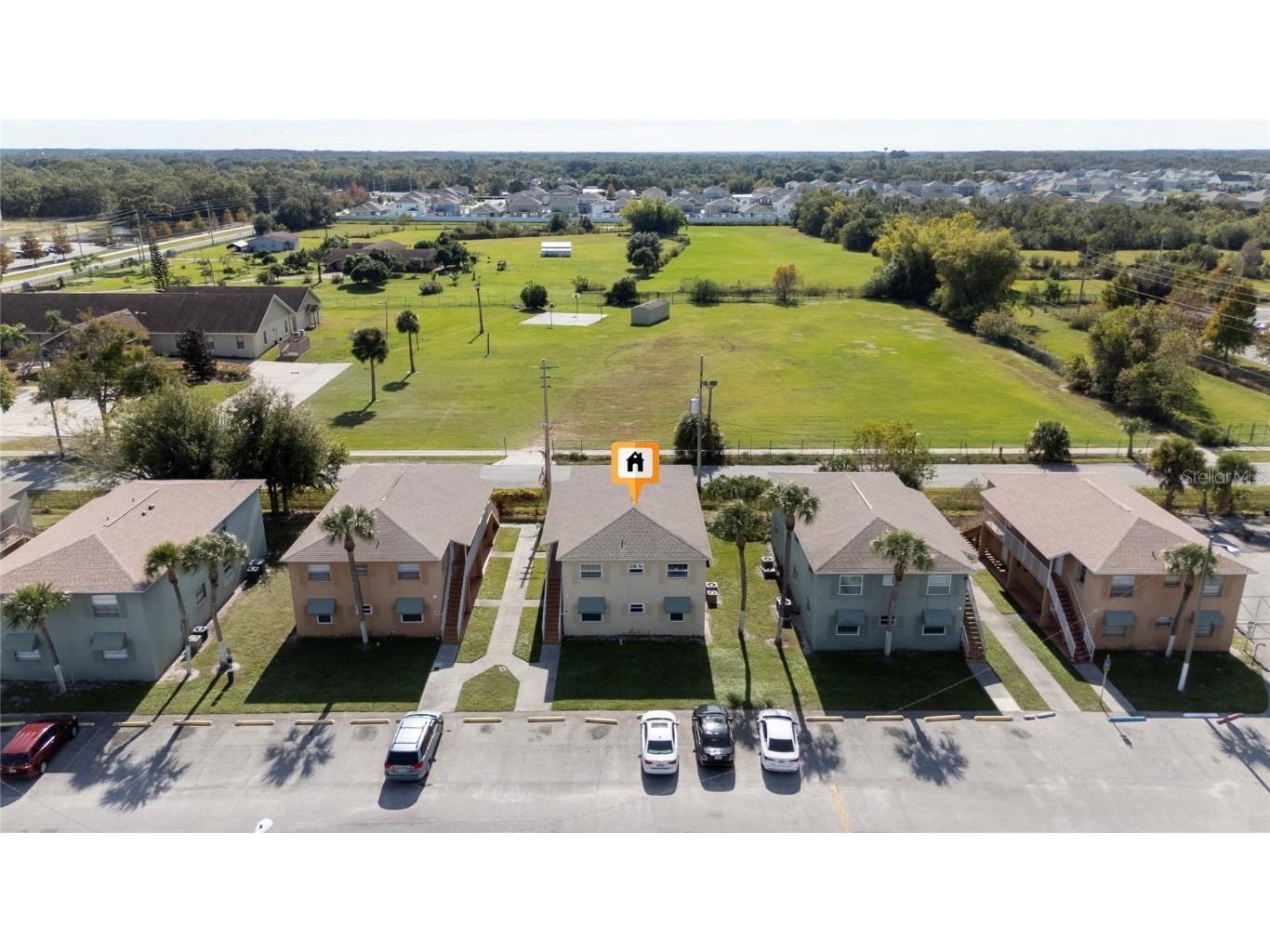 732 Michigan Court #3 Saint Cloud FL 34769 S5139613 image23