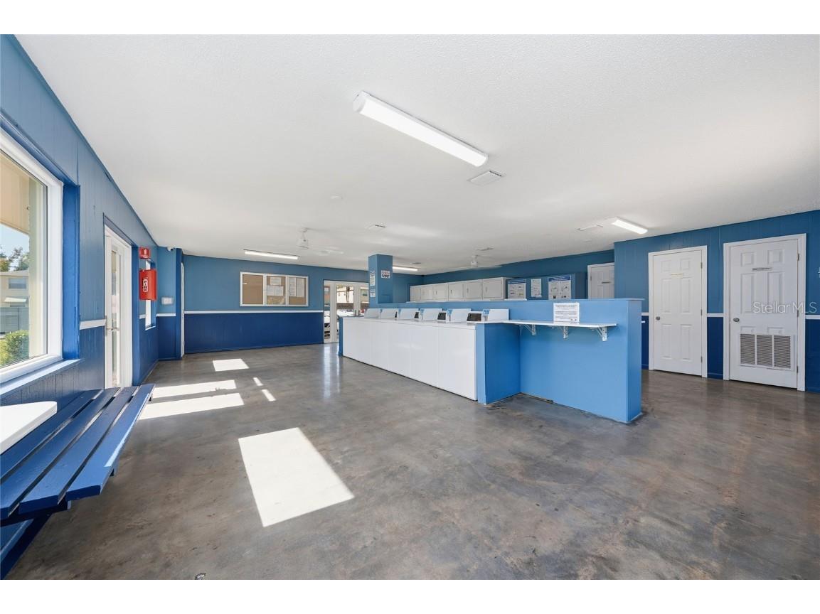 732 Michigan Court #3 Saint Cloud FL 34769 S5139613 image26