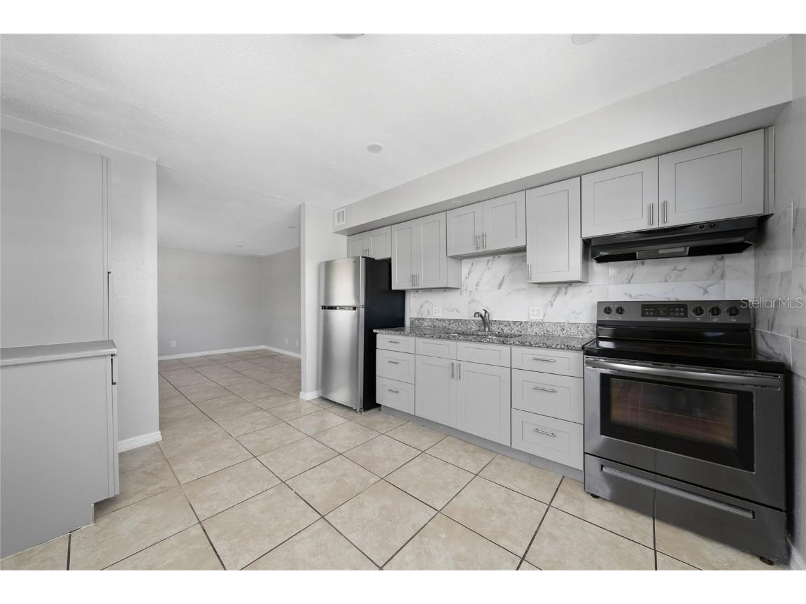 732 Michigan Court #3 Saint Cloud FL 34769 S5139613 image3