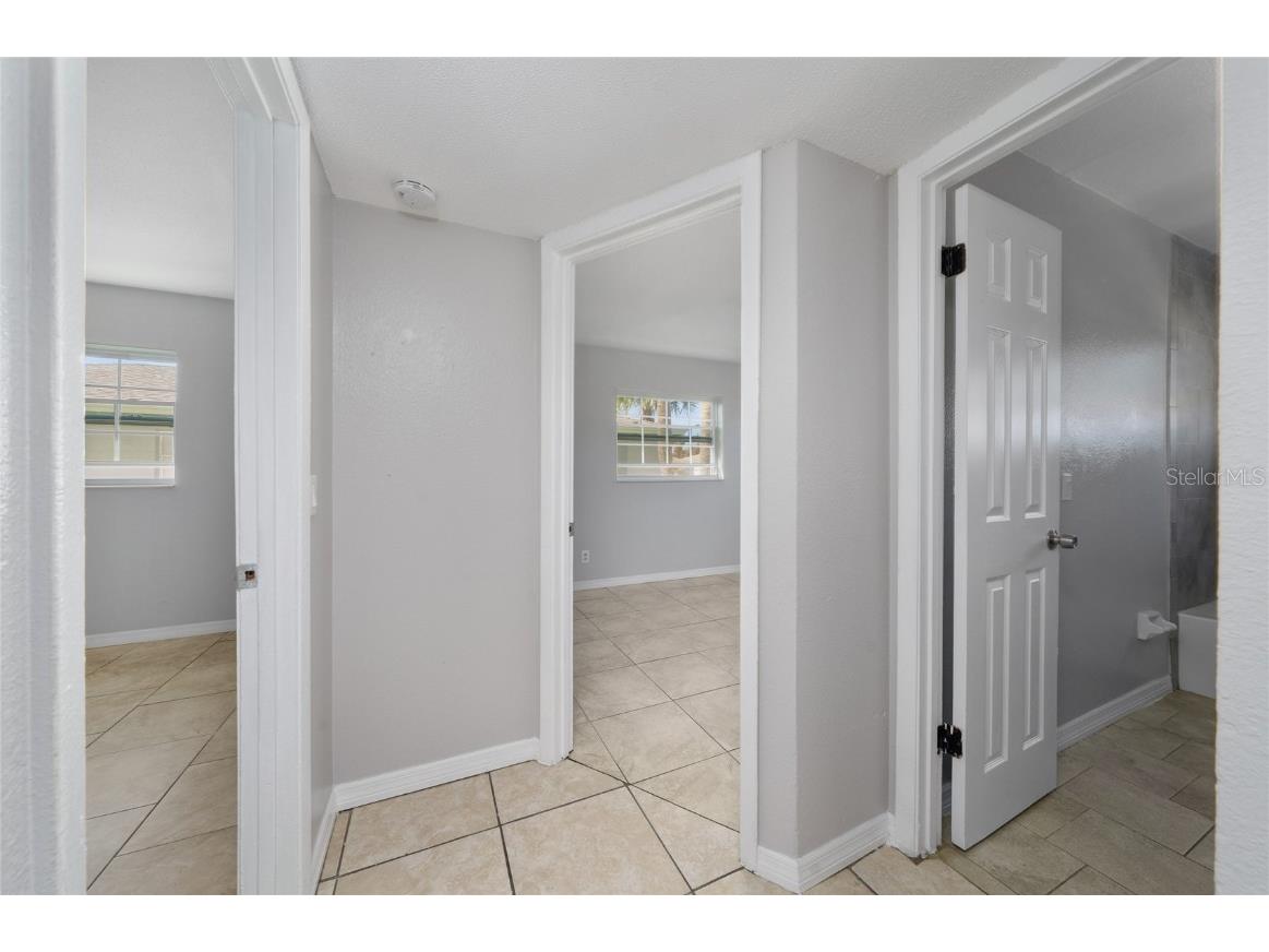 732 Michigan Court #3 Saint Cloud FL 34769 S5139613 image4