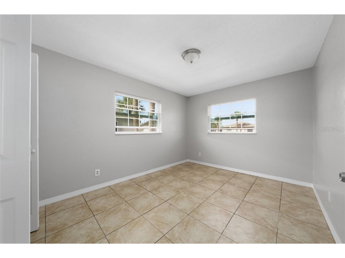 732 Michigan Court #3 Saint Cloud FL 34769 S5139613 image5