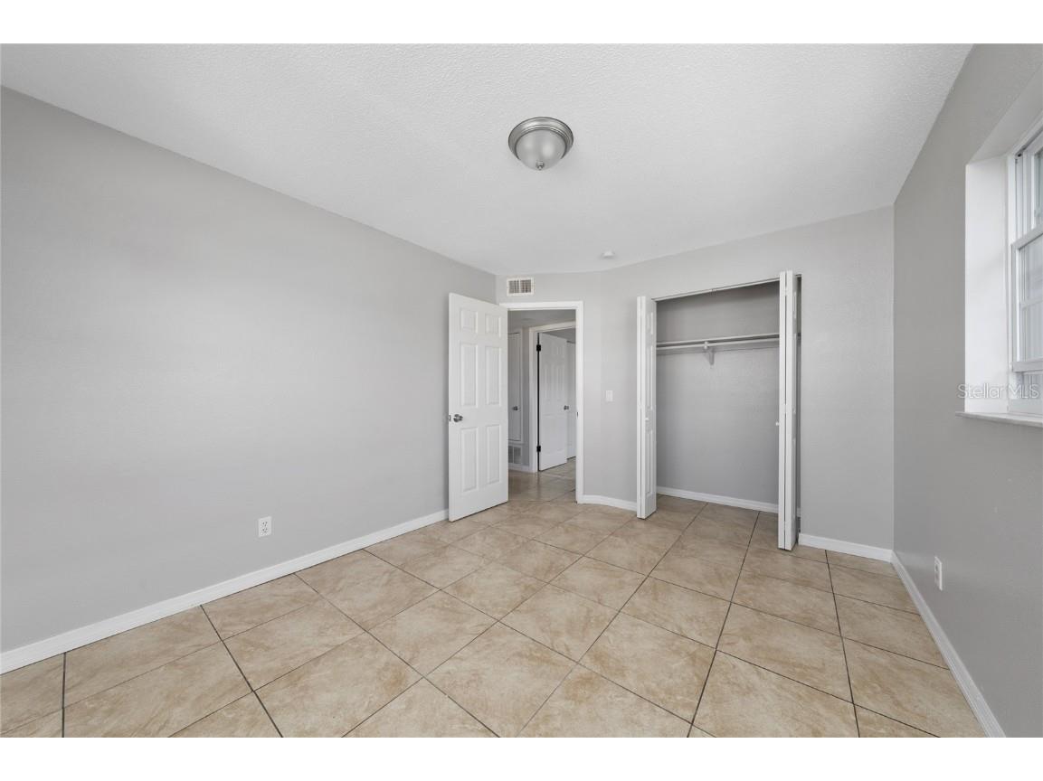 732 Michigan Court #3 Saint Cloud FL 34769 S5139613 image6