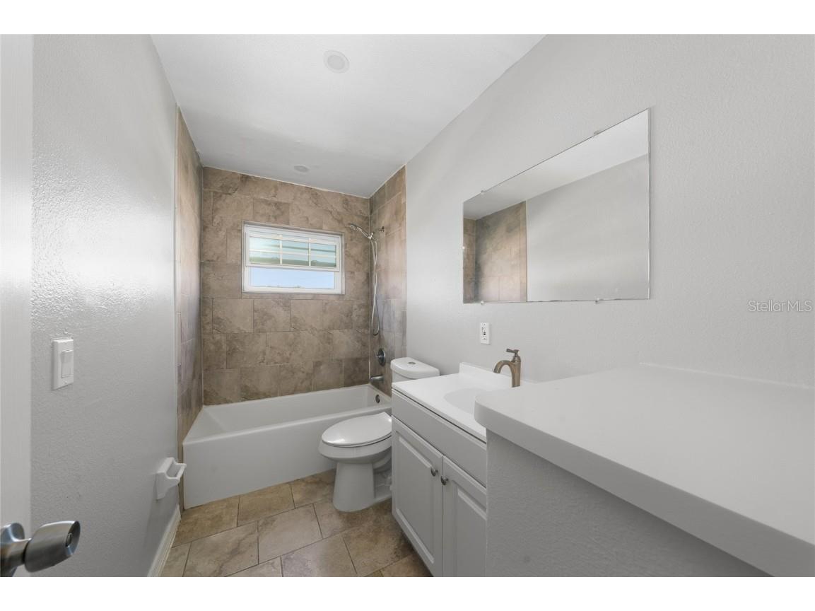 732 Michigan Court #3 Saint Cloud FL 34769 S5139613 image7