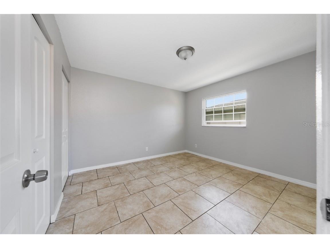 732 Michigan Court #3 Saint Cloud FL 34769 S5139613 image8