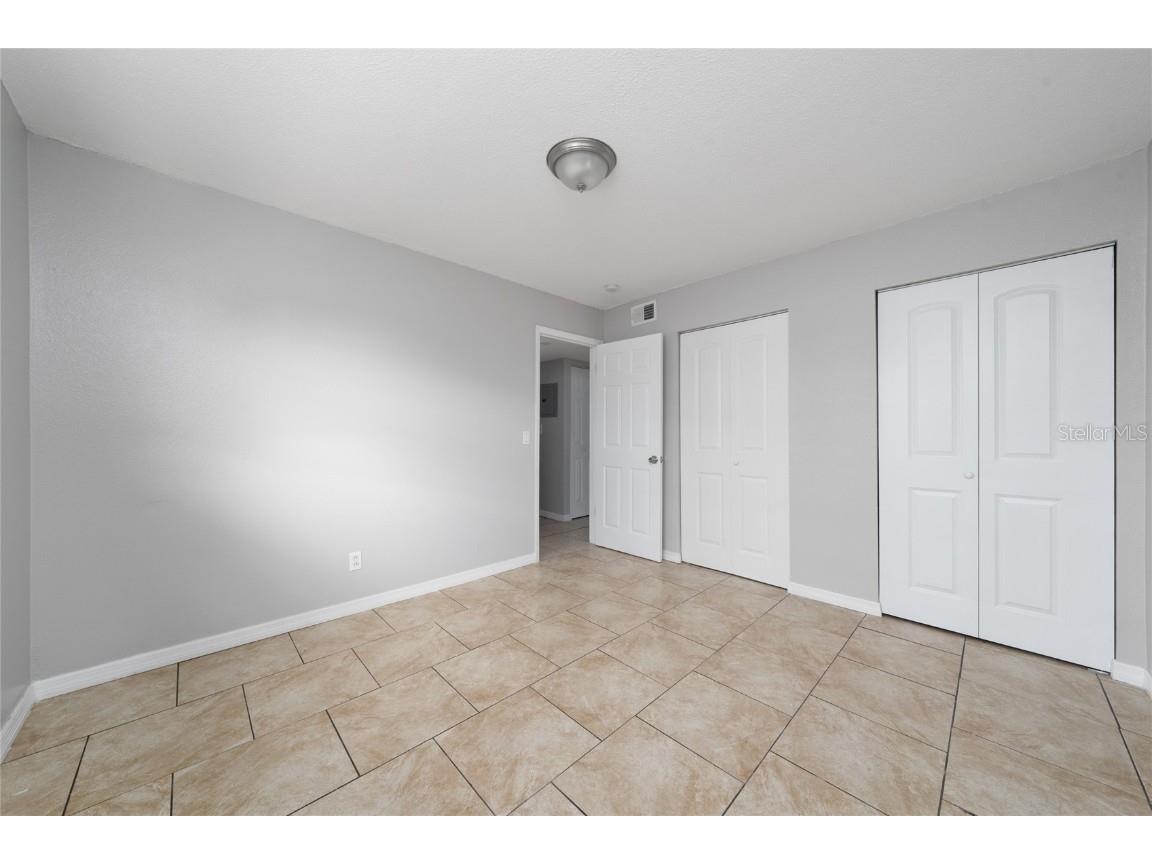 732 Michigan Court #3 Saint Cloud FL 34769 S5139613 image9