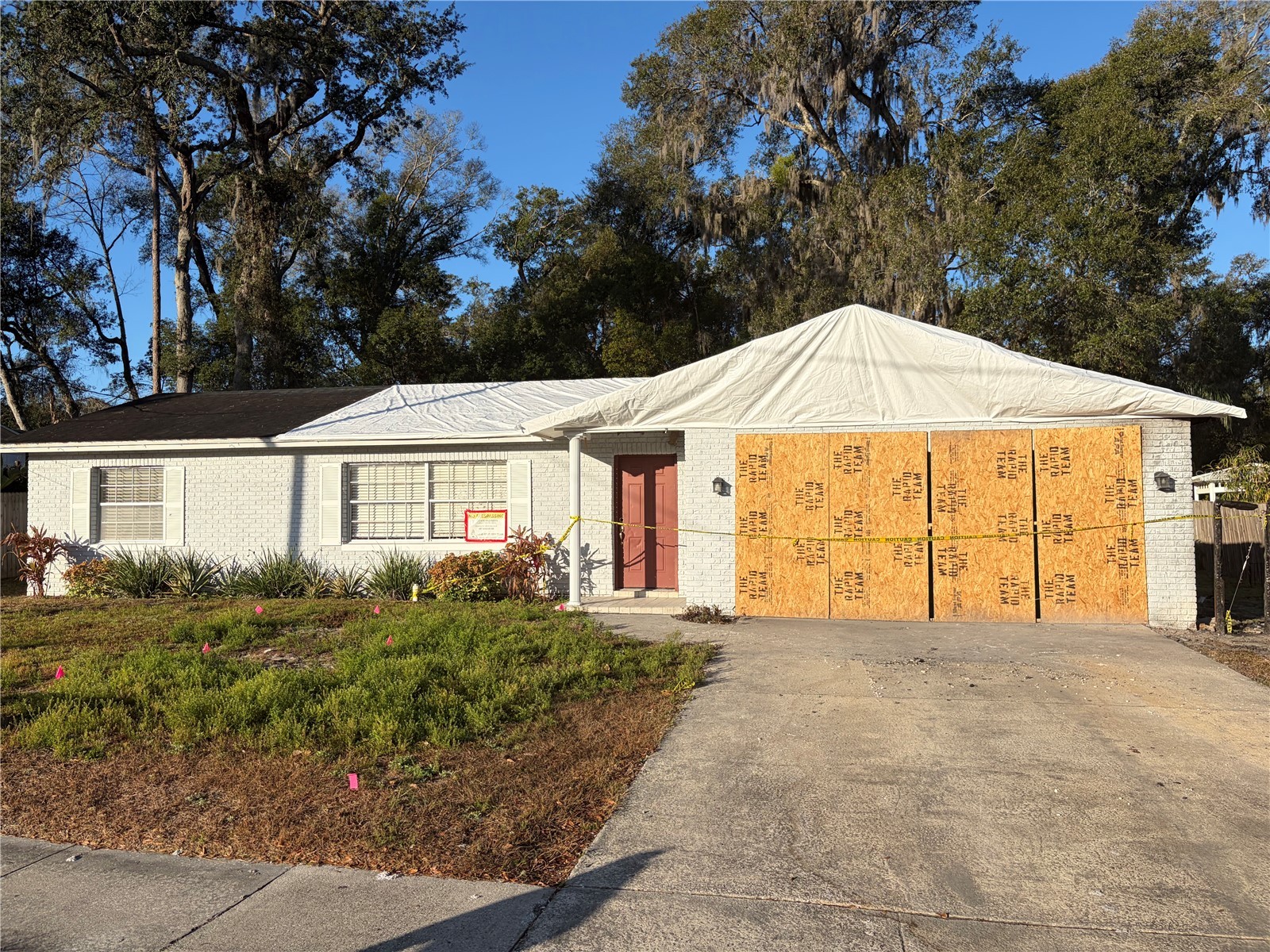 732 Mockingbird Lane Deland FL 32720 V4942166 image1