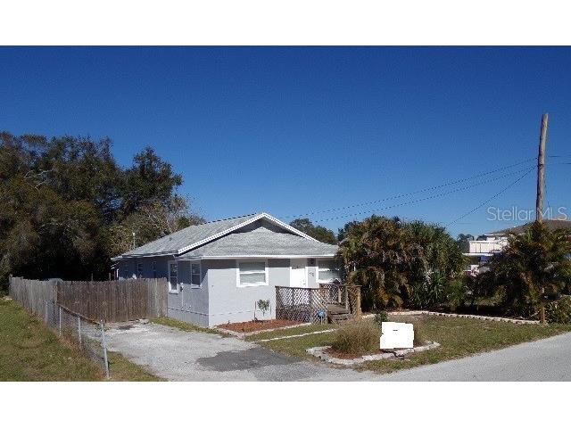 732 New Jersey Street Clearwater FL 33756 U8186142 image1