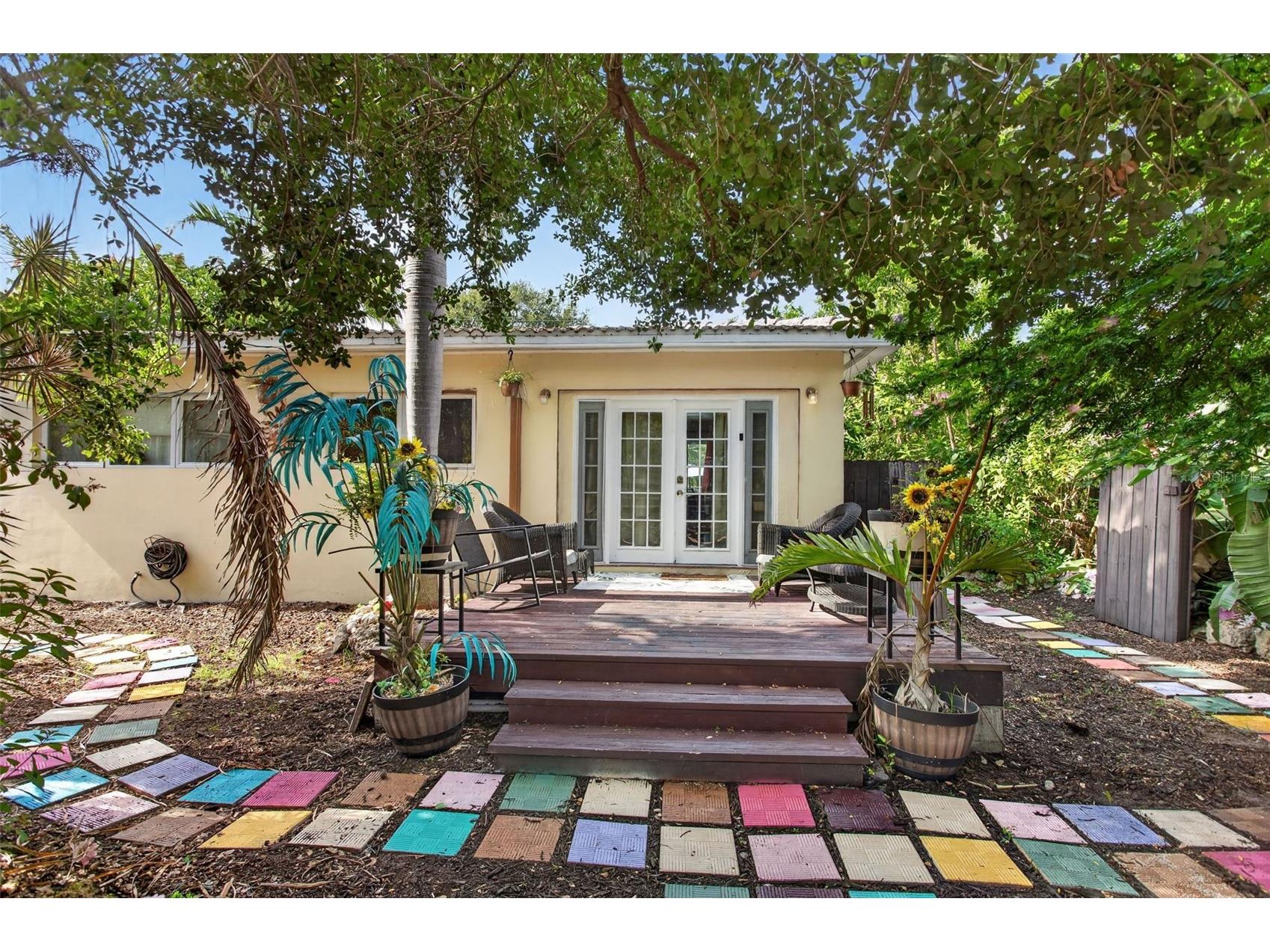 732 NW 18th Street Fort Lauderdale FL 33311 OM728921 image1