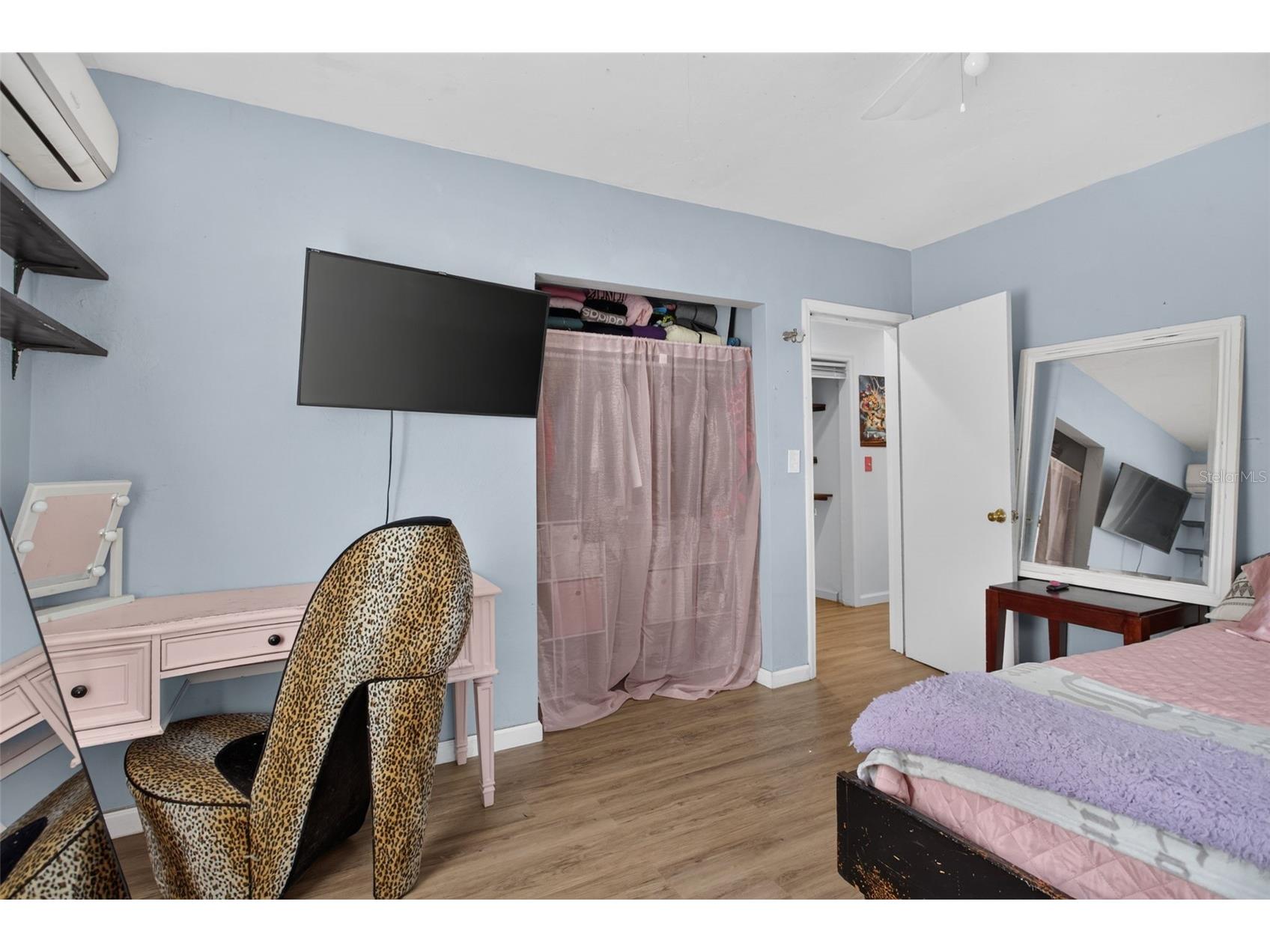 732 NW 18th Street Fort Lauderdale FL 33311 OM728921 image10