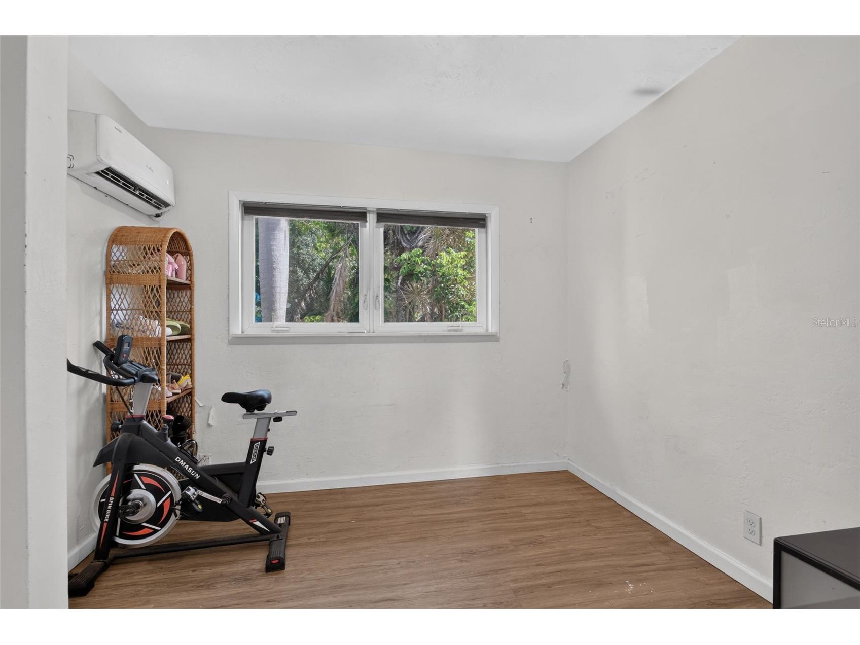 732 NW 18th Street Fort Lauderdale FL 33311 OM728921 image11