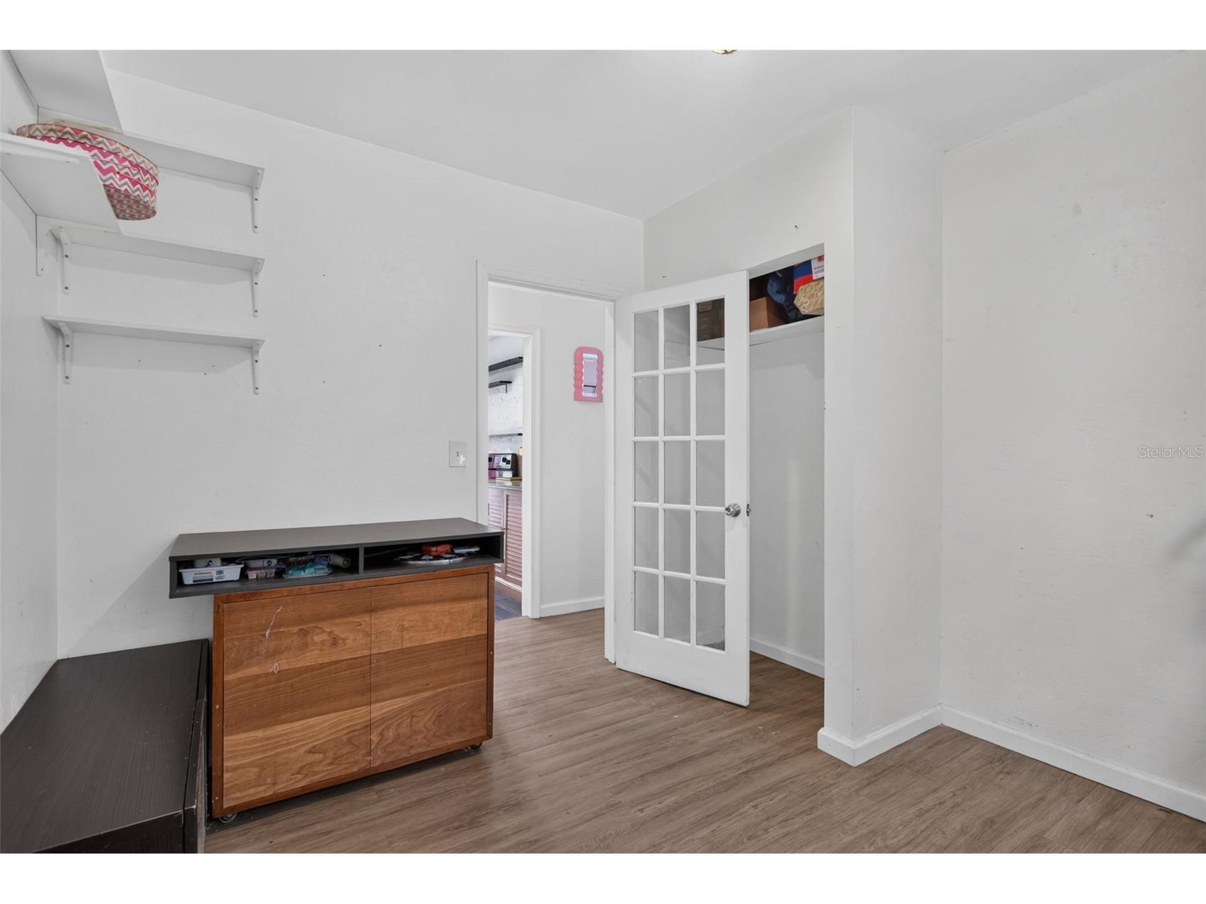 732 NW 18th Street Fort Lauderdale FL 33311 OM728921 image12