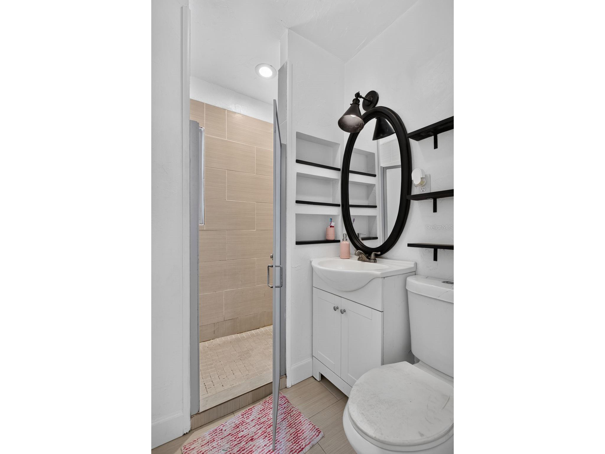 732 NW 18th Street Fort Lauderdale FL 33311 OM728921 image13