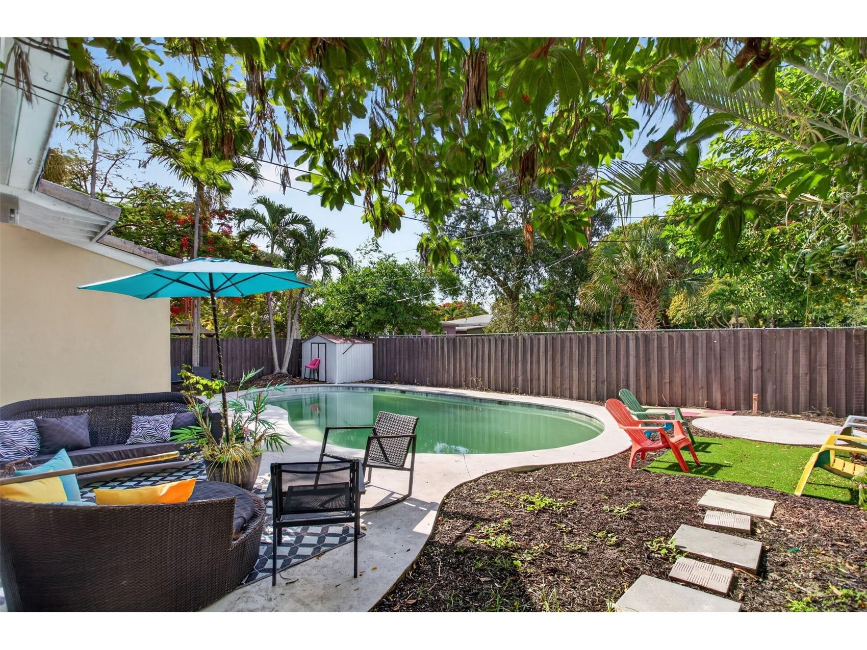 732 NW 18th Street Fort Lauderdale FL 33311 OM728921 image14