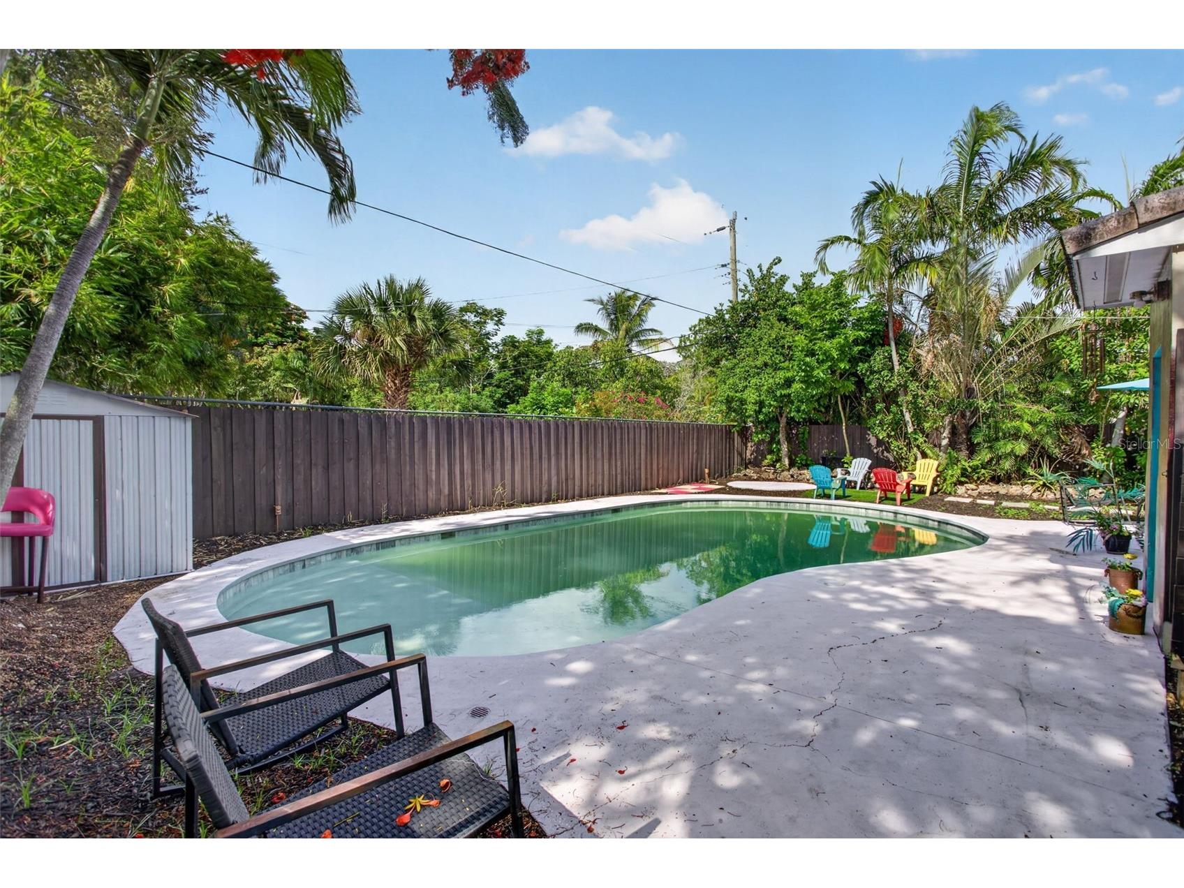 732 NW 18th Street Fort Lauderdale FL 33311 OM728921 image15