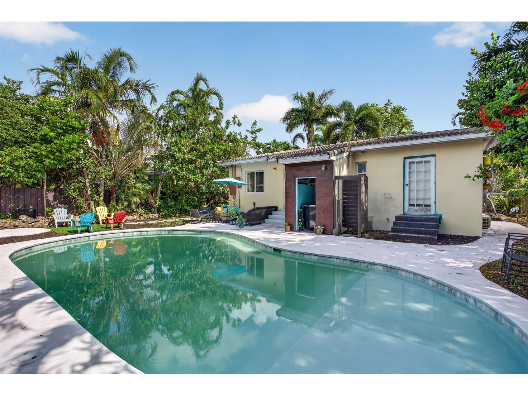 732 NW 18th Street Fort Lauderdale FL 33311 OM728921 image16