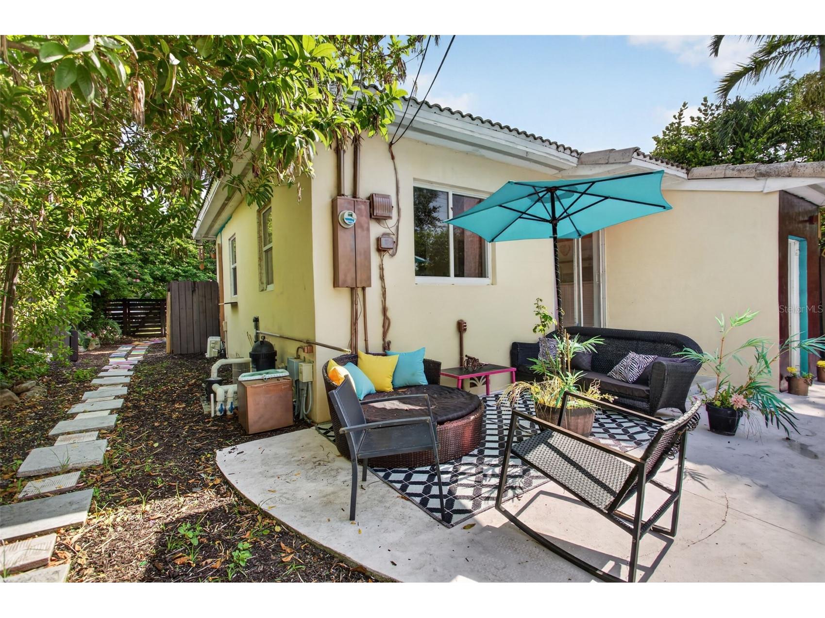 732 NW 18th Street Fort Lauderdale FL 33311 OM728921 image17