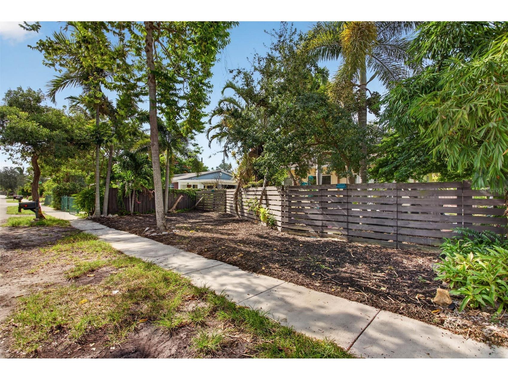 732 NW 18th Street Fort Lauderdale FL 33311 OM728921 image18