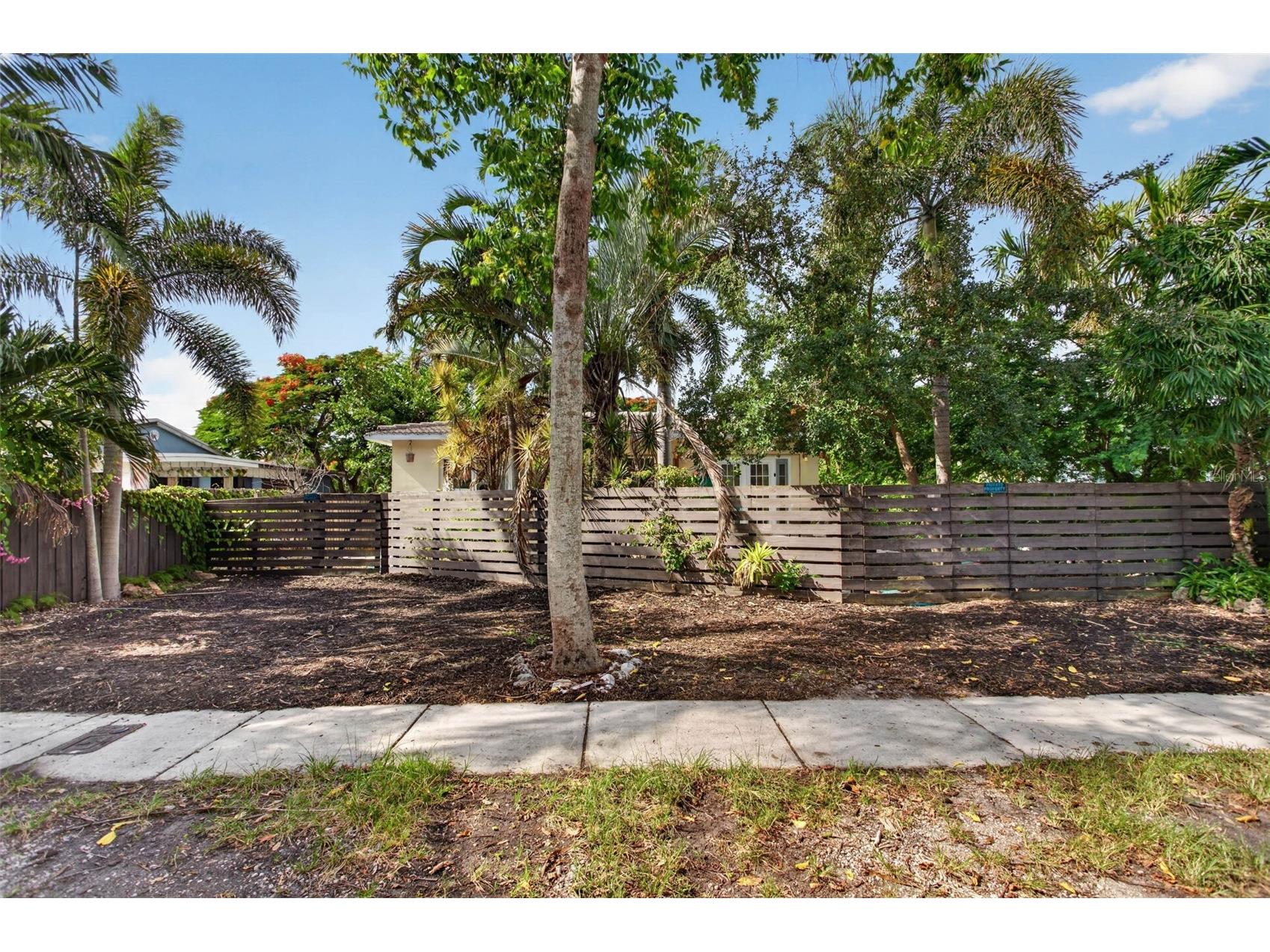 732 NW 18th Street Fort Lauderdale FL 33311 OM728921 image19