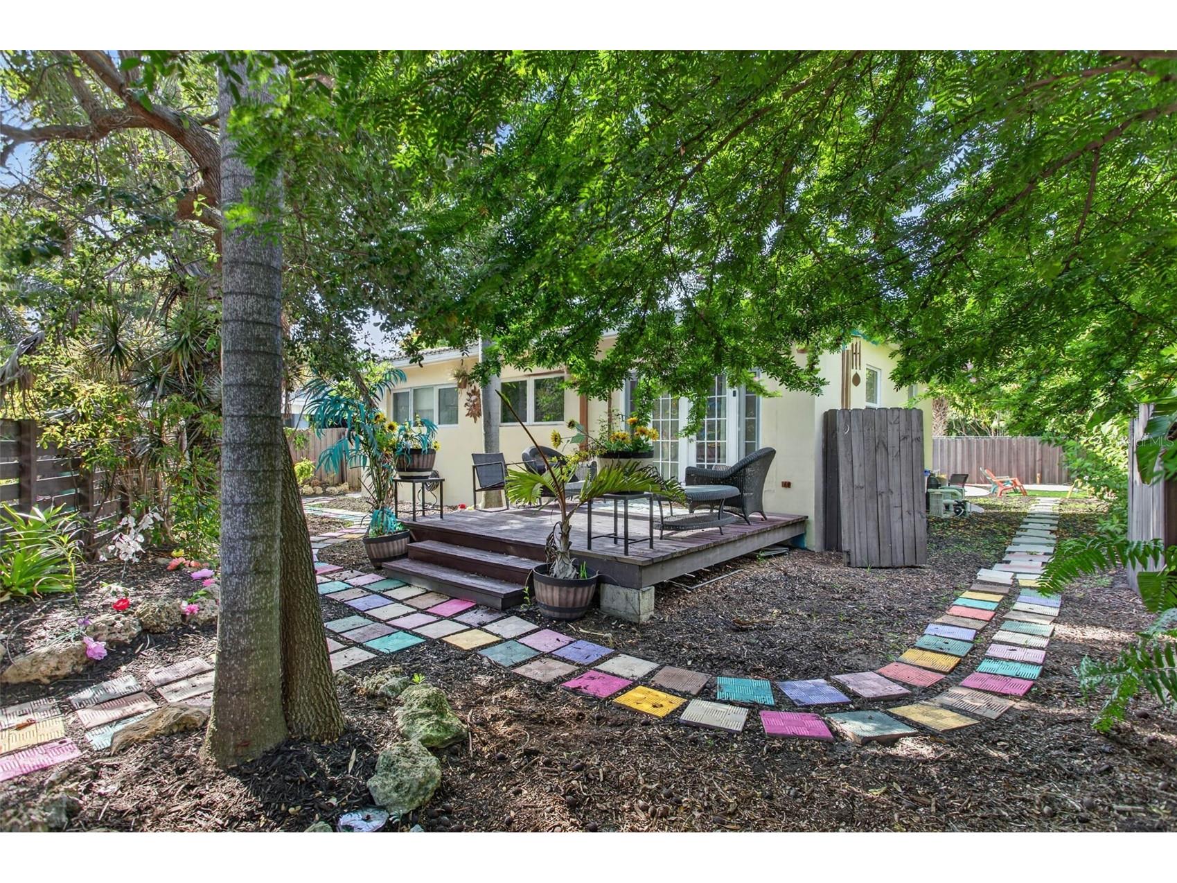732 NW 18th Street Fort Lauderdale FL 33311 OM728921 image2