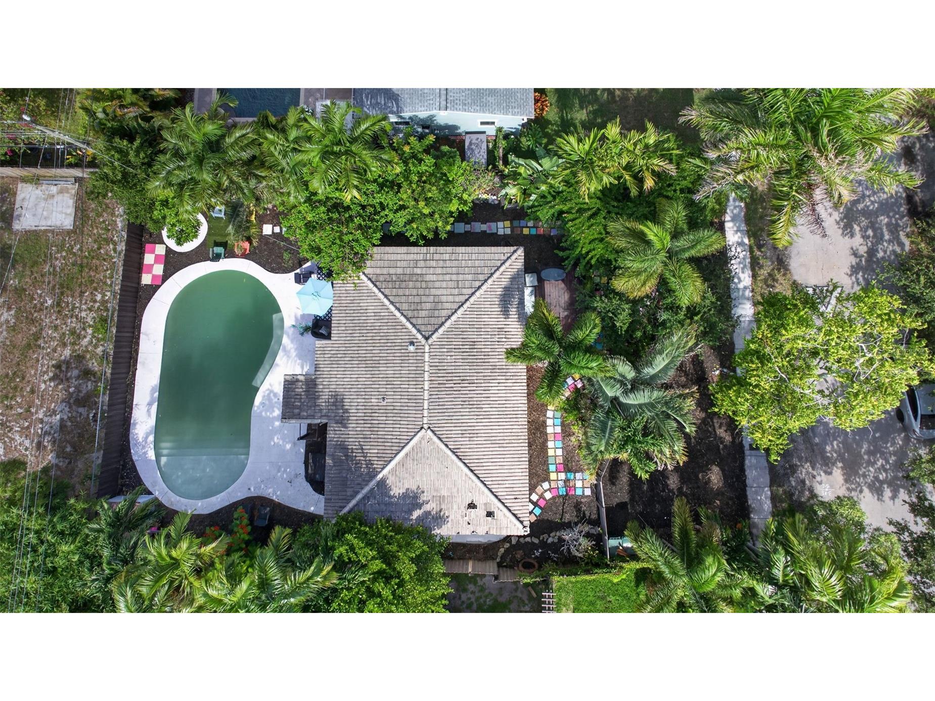 732 NW 18th Street Fort Lauderdale FL 33311 OM728921 image20