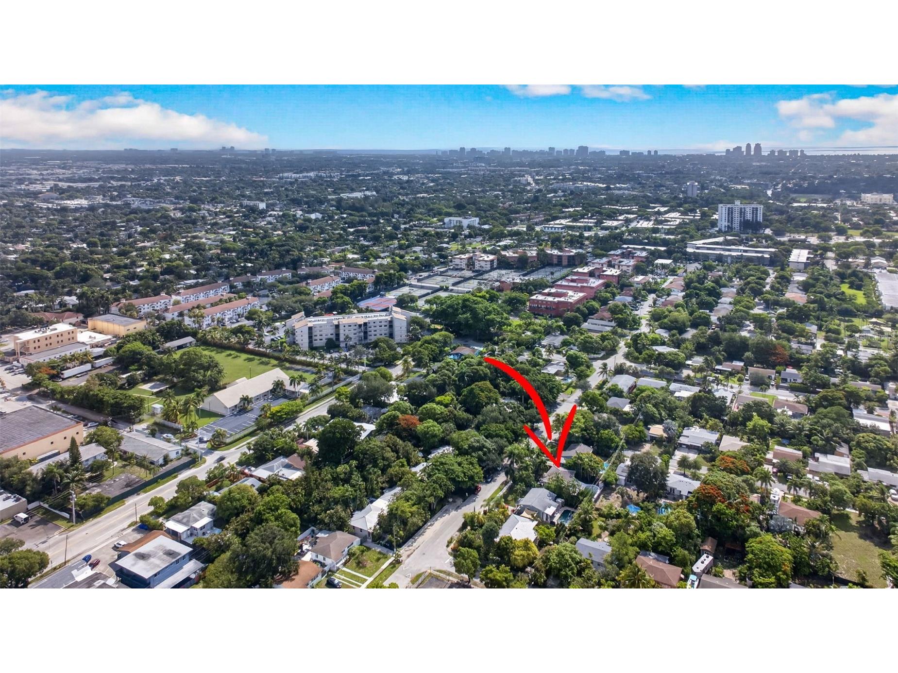 732 NW 18th Street Fort Lauderdale FL 33311 OM728921 image22