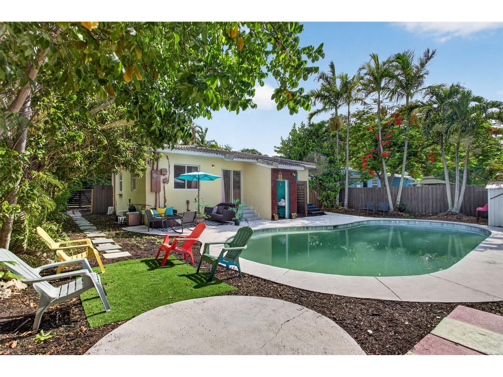 732 NW 18th Street Fort Lauderdale FL 33311 OM728921 image3
