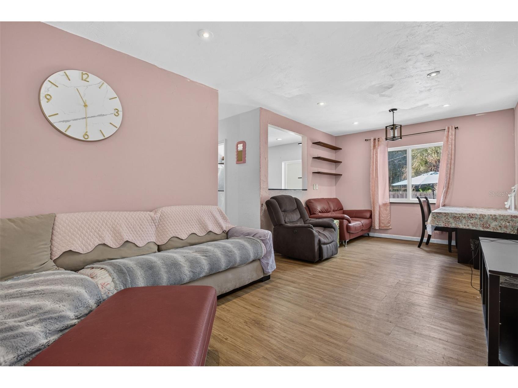732 NW 18th Street Fort Lauderdale FL 33311 OM728921 image4