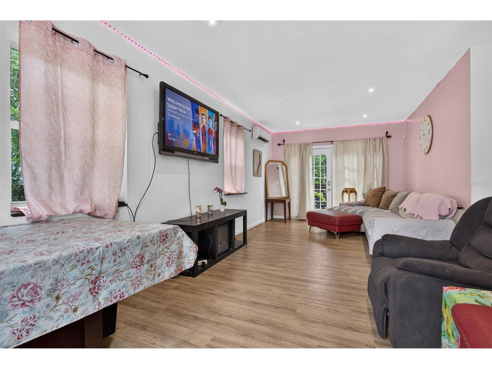 732 NW 18th Street Fort Lauderdale FL 33311 OM728921 image5