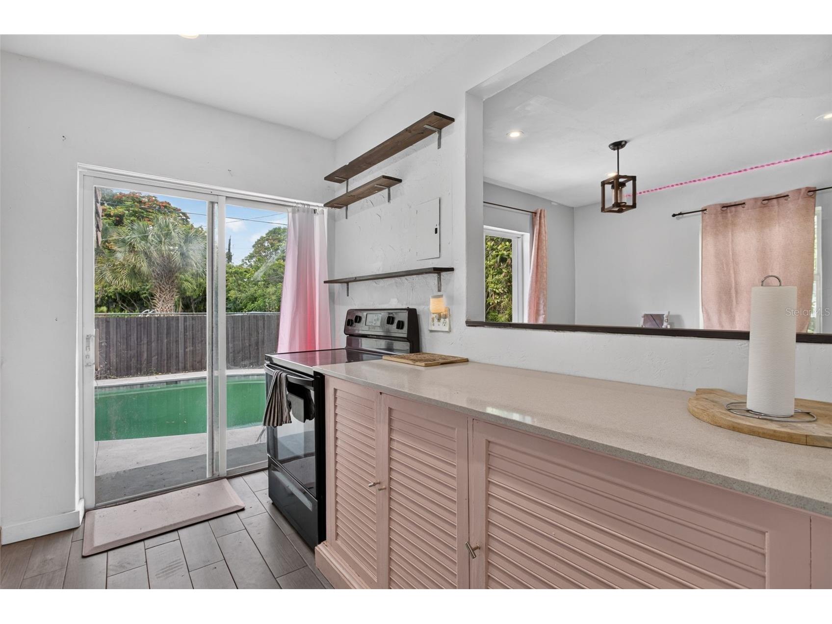 732 NW 18th Street Fort Lauderdale FL 33311 OM728921 image6