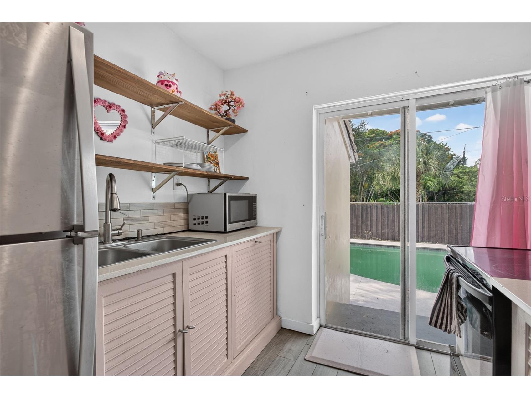 732 NW 18th Street Fort Lauderdale FL 33311 OM728921 image7