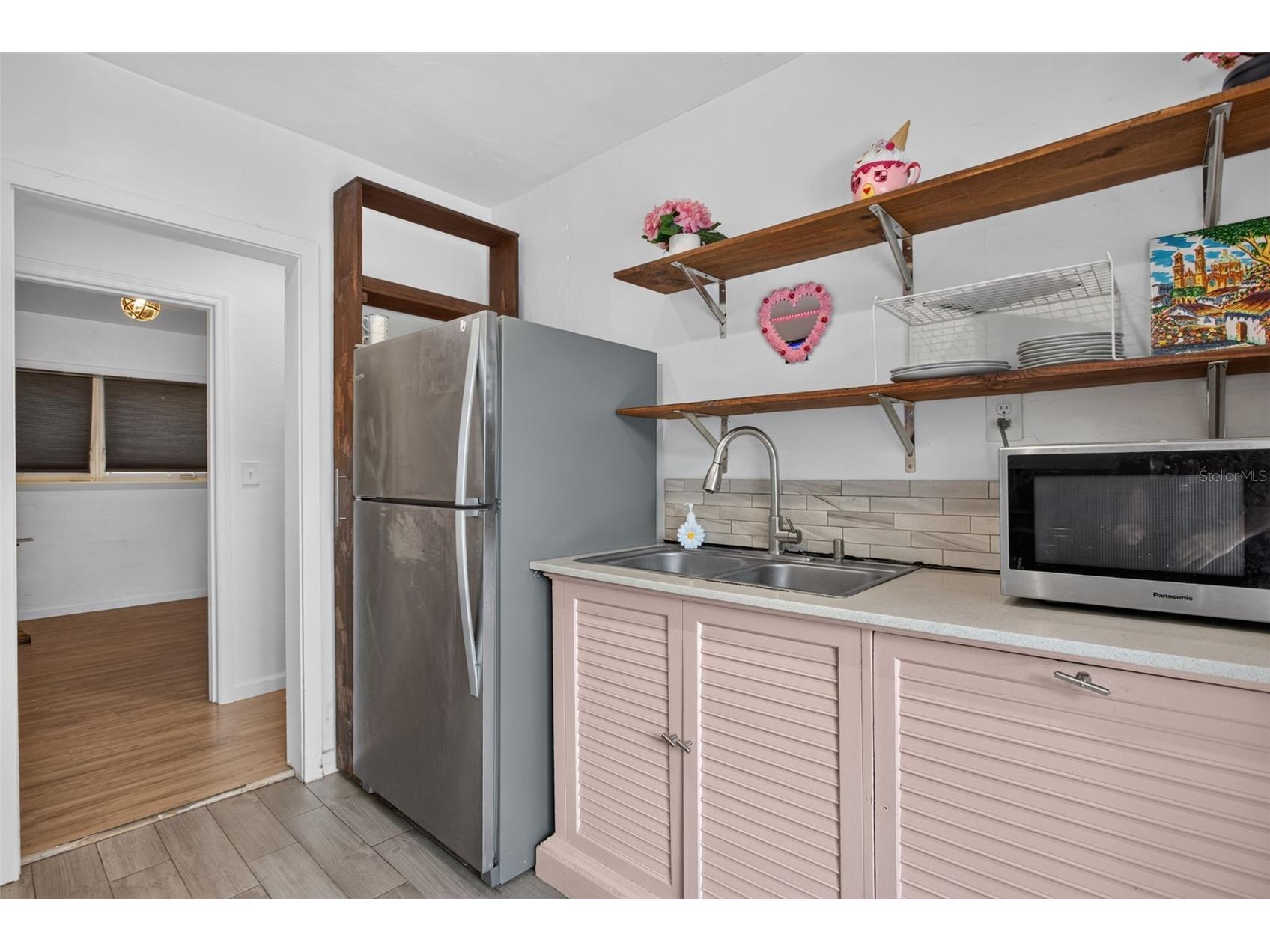 732 NW 18th Street Fort Lauderdale FL 33311 OM728921 image8