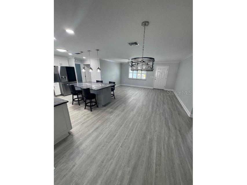 732 Palma Drive The Villages FL 32159 O6319952 image10