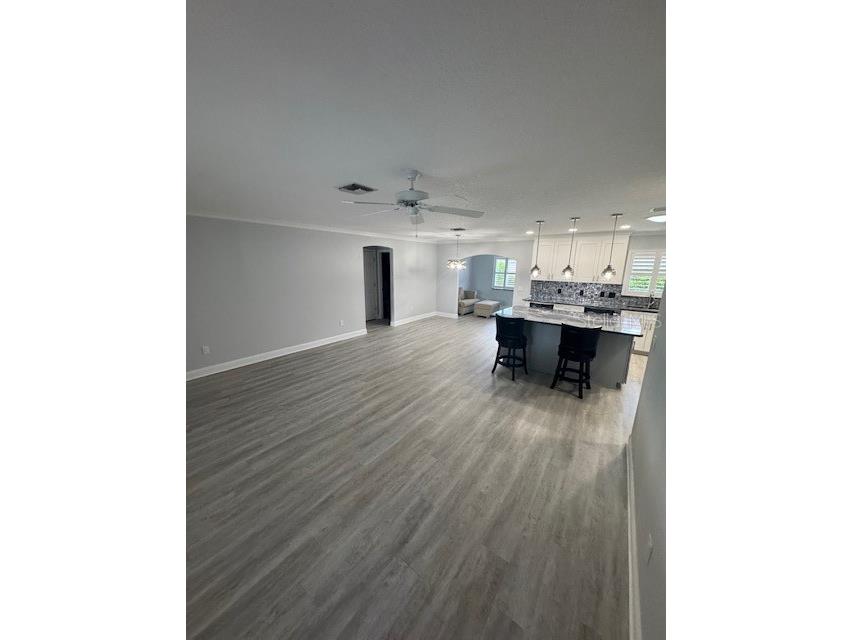 732 Palma Drive The Villages FL 32159 O6319952 image12