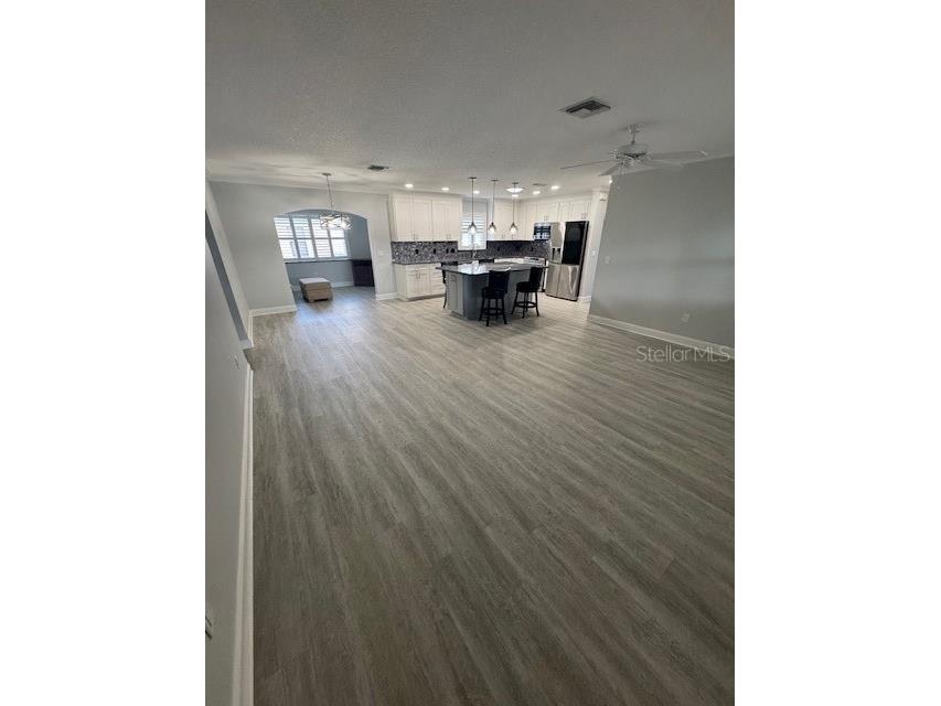 732 Palma Drive The Villages FL 32159 O6319952 image13