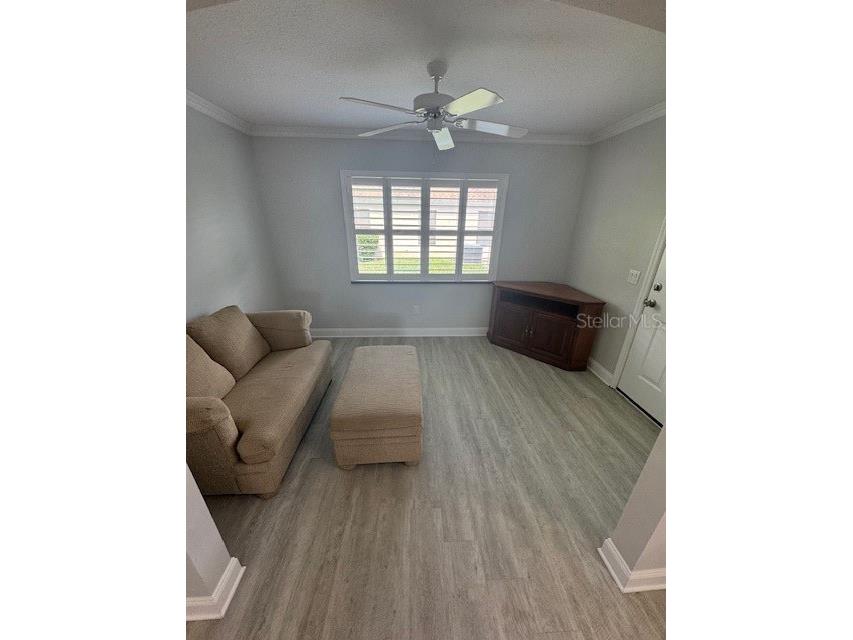 732 Palma Drive The Villages FL 32159 O6319952 image14