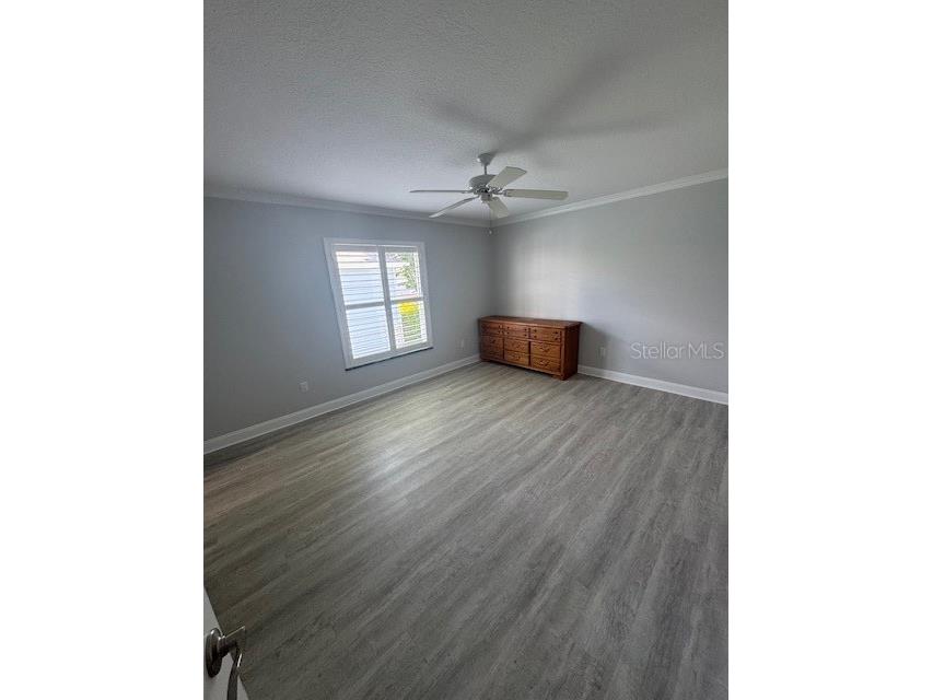 732 Palma Drive The Villages FL 32159 O6319952 image15