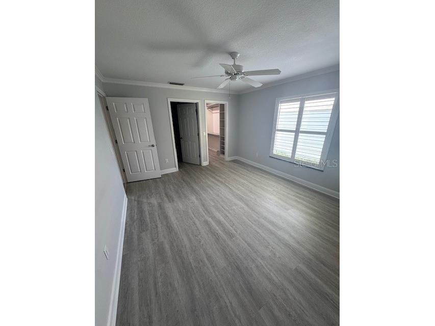 732 Palma Drive The Villages FL 32159 O6319952 image16